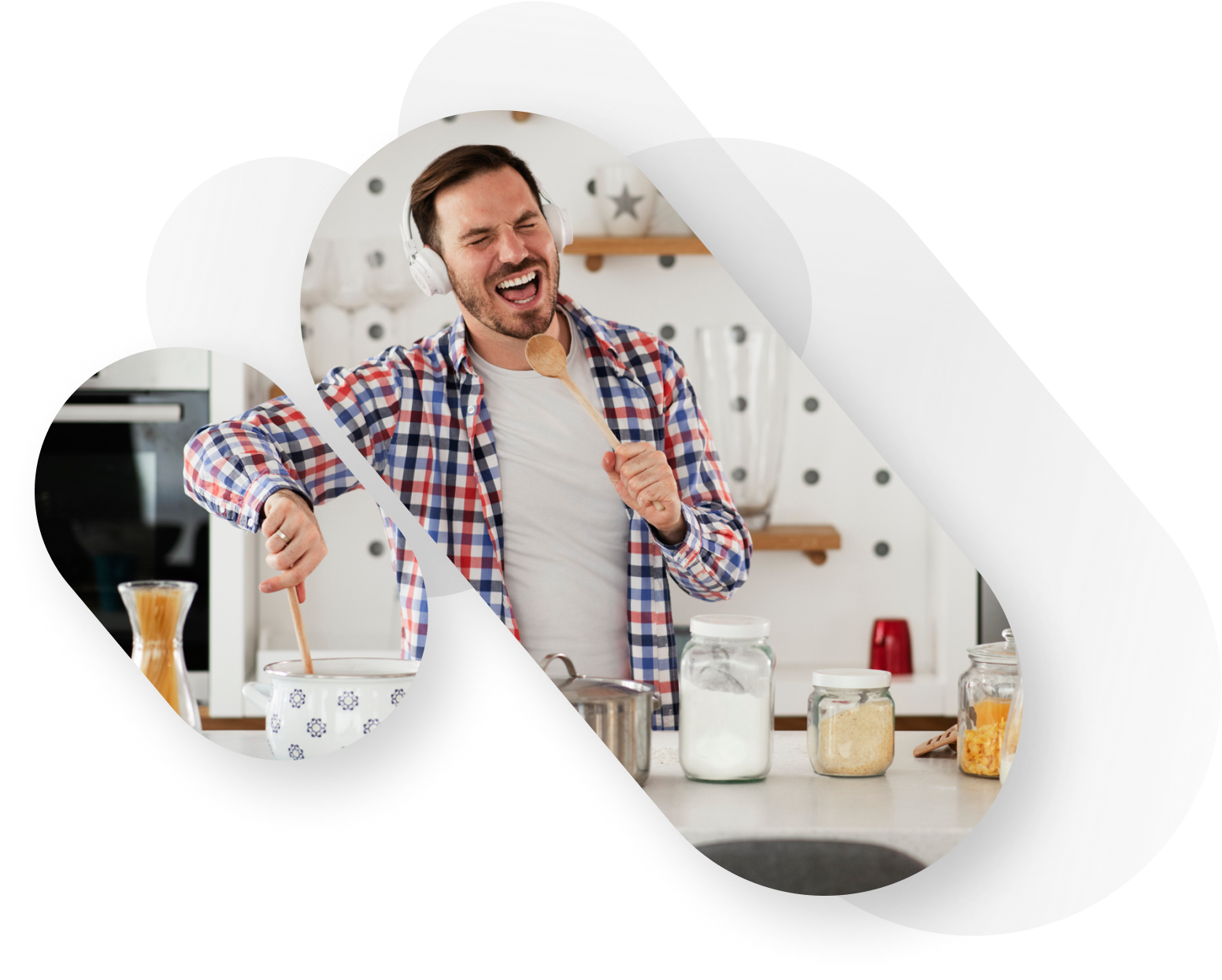 Uomo_CamiciaQuadretti